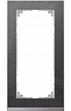 Schneider Electric: MTN4025-3669