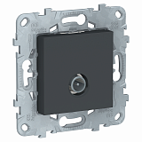 Schneider Electric: NU546354