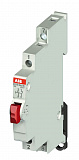 ABB: 2CCA703151R0001