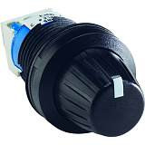 ABB: 1SFA611410R1106