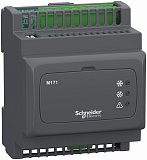 Schneider Electric: TM171VEVA2
