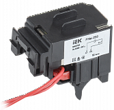 IEK: SVA30D-RN-02
