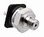 Преобразователь давления, 16 бар, din xmlp016bc21vq Schneider Electric. Вид 1.