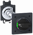 Schneider Electric: EZEROTE