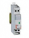 Legrand: 603954