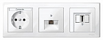 Schneider Electric: MTN478319