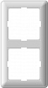 Systeme Electric: KD-2-18