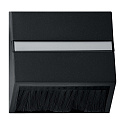 GIRA: G0682005