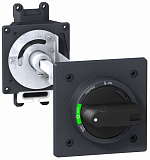 Schneider Electric: EZEROTE