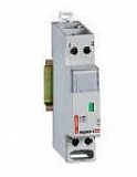 Legrand: 603954