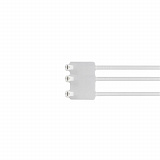 ABB: 7TAG009510R0033