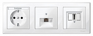 Schneider Electric: MTN478319