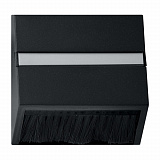 GIRA: G0682005