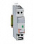 Сменный модуль для 603950/53  Legrand. Вид 1.