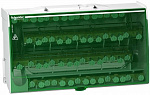 Schneider Electric: LGY412560