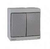 Schneider Electric: ENN35722