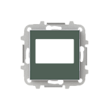 ABB: 2CLA856800A1901