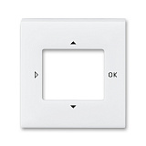 ABB: 2CHH704010A4003