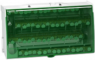 Schneider Electric: LGY412560