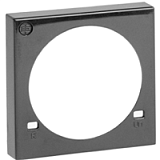 Schneider Electric: RE48ASETCOV