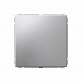 Systeme Electric: GAL000309