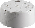 GIRA: G008602