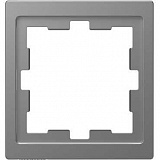 Schneider Electric: MTN4010-6536
