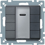 Schneider Electric: MTN627914