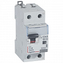 Legrand: 411041