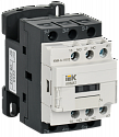 IEK: AR-ACC-11-018-048-11