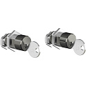Schneider Electric: LV864938SP