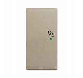 ABB: 2CKA006220A0661