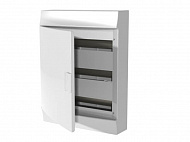 ABB: 1SPE007717F1010