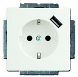 ABB: 2CKA002011A6193