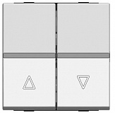 ABB: 2CLA224410N1901