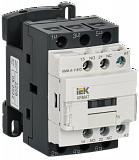 IEK: AR-ACC-11-018-048-11