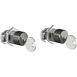Schneider Electric: LV864938SP