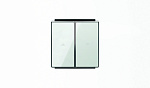 ABB: 2CLA854400A2101