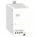 Schneider Electric: ABL8BUF24400