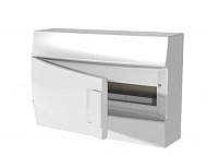ABB: 1SLM004102A3104