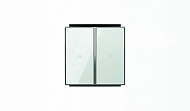 ABB: 2CLA854400A2101