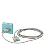 Siemens: 6SE64001PC000AA0