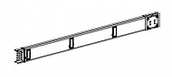 Schneider Electric: KSA250ED4306