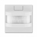 ABB: 2CHH702182A4016