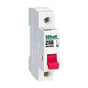 DEKraft: 17002DEK