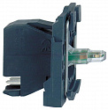 Schneider Electric: ZB5AVM34