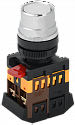 IEK: BBT10-ABLF-K01