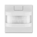 ABB: 2CHH702182A4016