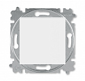 ABB: 2CHH590245A6003