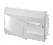 ABB: 1SLM004100A1104